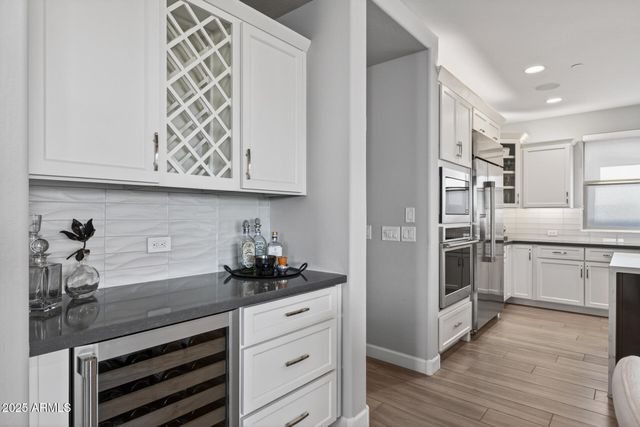 17822 E OAK CREEK CANYON Lane, Rio Verde, AZ 85263