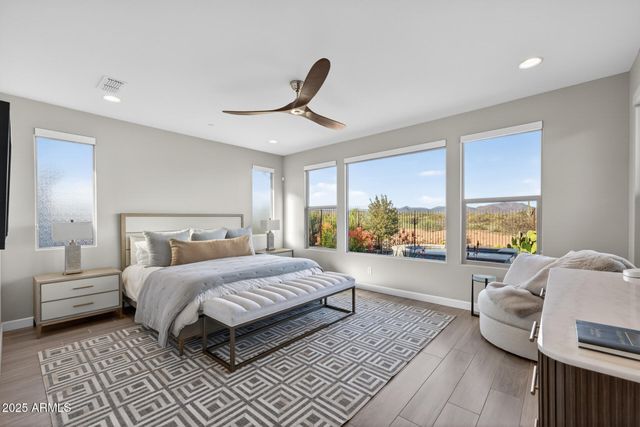 17822 E OAK CREEK CANYON Lane, Rio Verde, AZ 85263