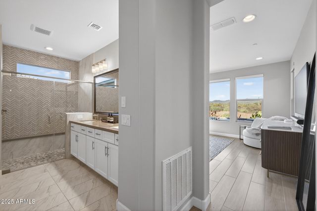 17822 E OAK CREEK CANYON Lane, Rio Verde, AZ 85263