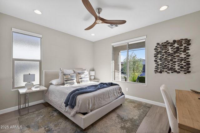 17822 E OAK CREEK CANYON Lane, Rio Verde, AZ 85263