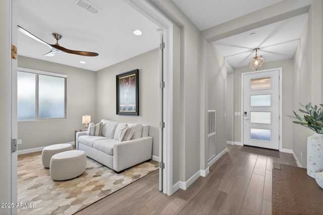 17822 E OAK CREEK CANYON Lane, Rio Verde, AZ 85263