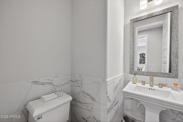 17822 E OAK CREEK CANYON Lane, Rio Verde, AZ 85263