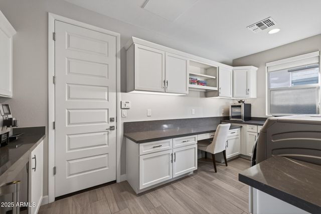 17822 E OAK CREEK CANYON Lane, Rio Verde, AZ 85263