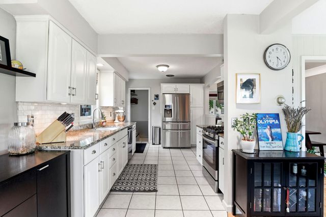 3513 Tyler Street NE, Minneapolis, MN 55418