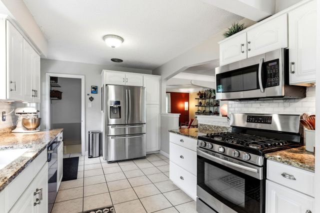 3513 Tyler Street NE, Minneapolis, MN 55418