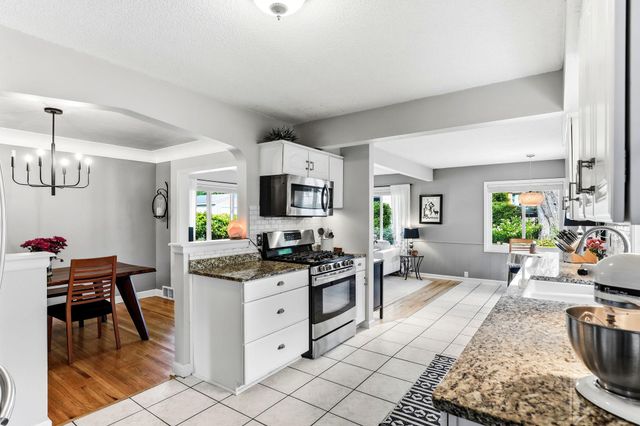 3513 Tyler Street NE, Minneapolis, MN 55418