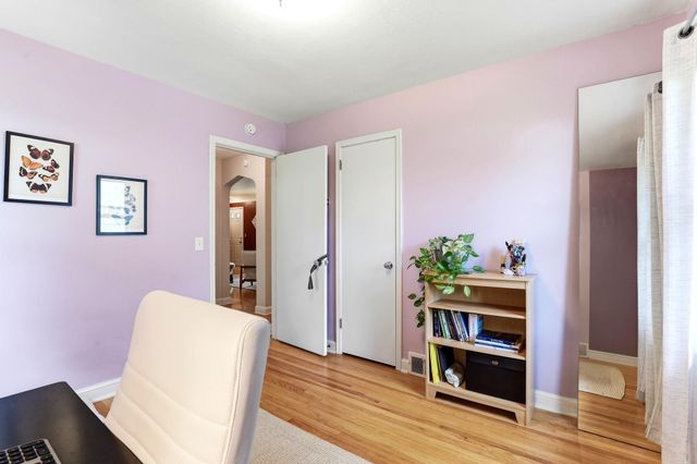 3513 Tyler Street NE, Minneapolis, MN 55418