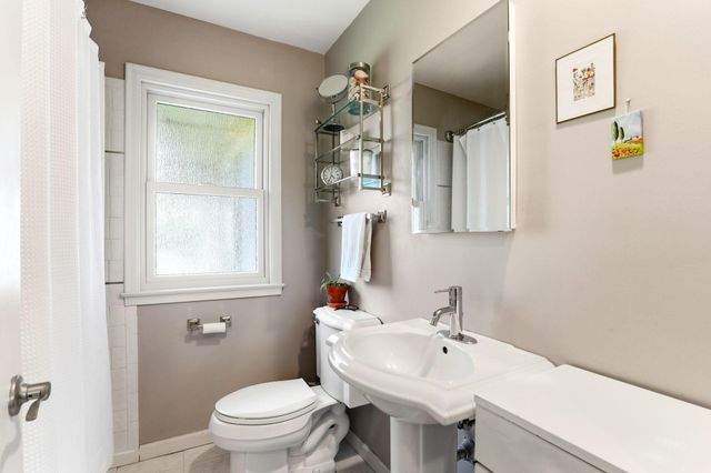 3513 Tyler Street NE, Minneapolis, MN 55418