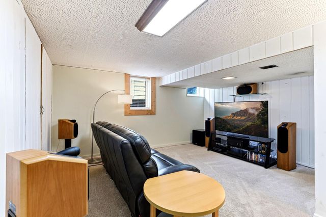 3513 Tyler Street NE, Minneapolis, MN 55418