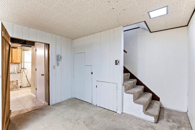 3513 Tyler Street NE, Minneapolis, MN 55418