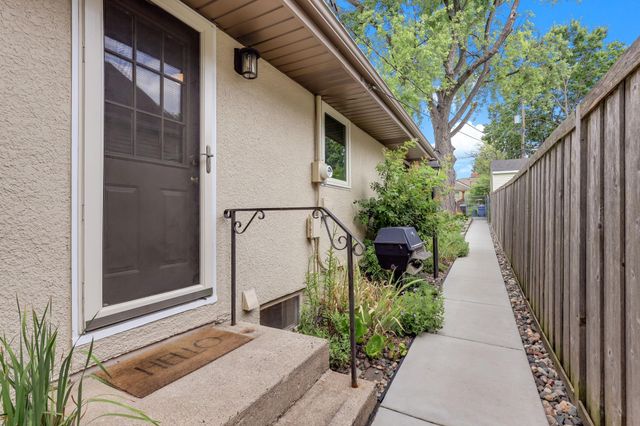 3513 Tyler Street NE, Minneapolis, MN 55418