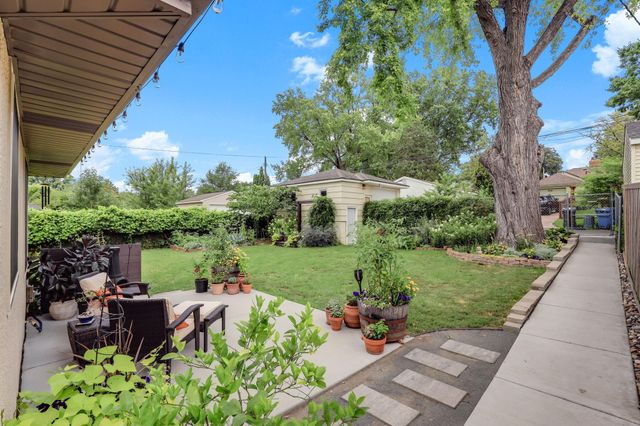 3513 Tyler Street NE, Minneapolis, MN 55418