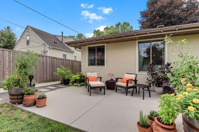 3513 Tyler Street NE, Minneapolis, MN 55418