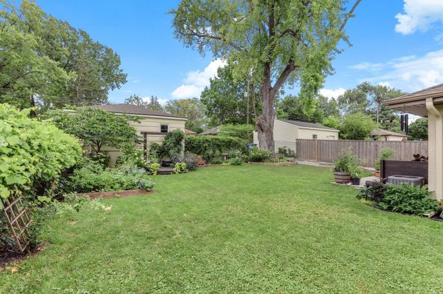 3513 Tyler Street NE, Minneapolis, MN 55418
