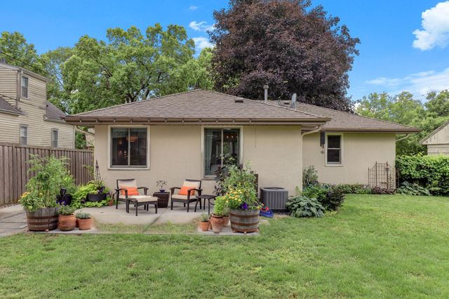 3513 Tyler Street NE, Minneapolis, MN 55418