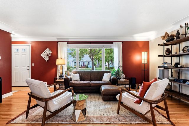 3513 Tyler Street NE, Minneapolis, MN 55418