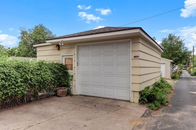 3513 Tyler Street NE, Minneapolis, MN 55418