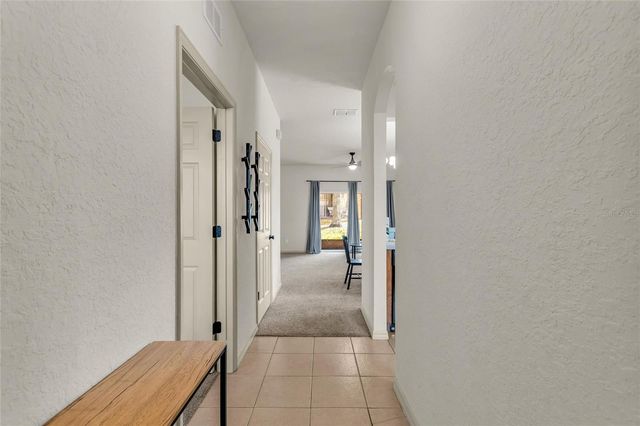 602 LA MIRAGE STREET, Davenport, FL 33897