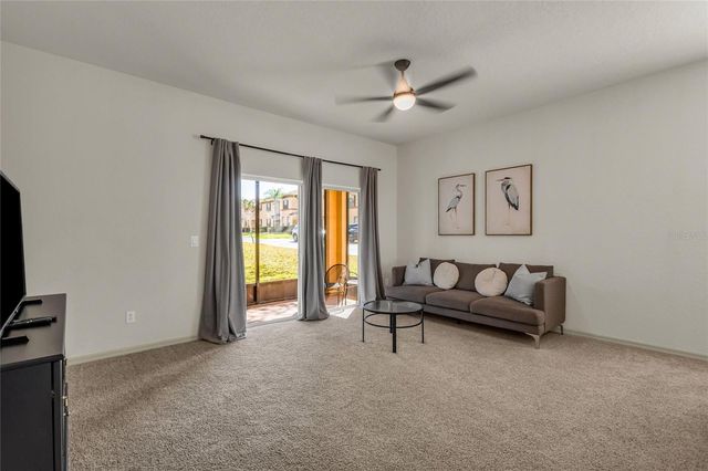 602 LA MIRAGE STREET, Davenport, FL 33897