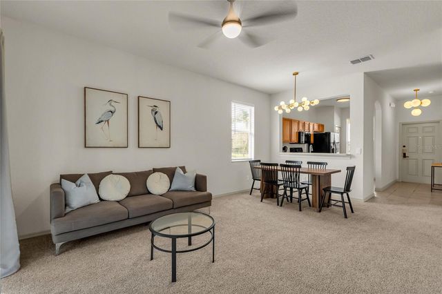 602 LA MIRAGE STREET, Davenport, FL 33897