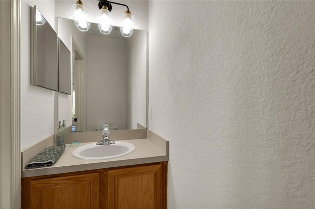 602 LA MIRAGE STREET, Davenport, FL 33897