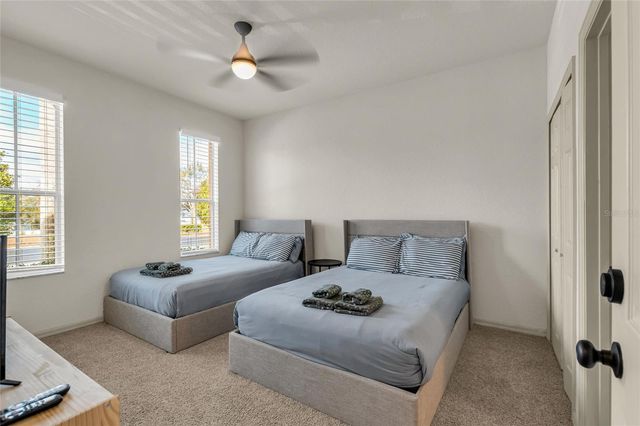 602 LA MIRAGE STREET, Davenport, FL 33897