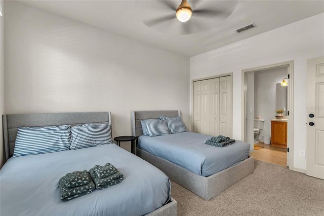 602 LA MIRAGE STREET, Davenport, FL 33897