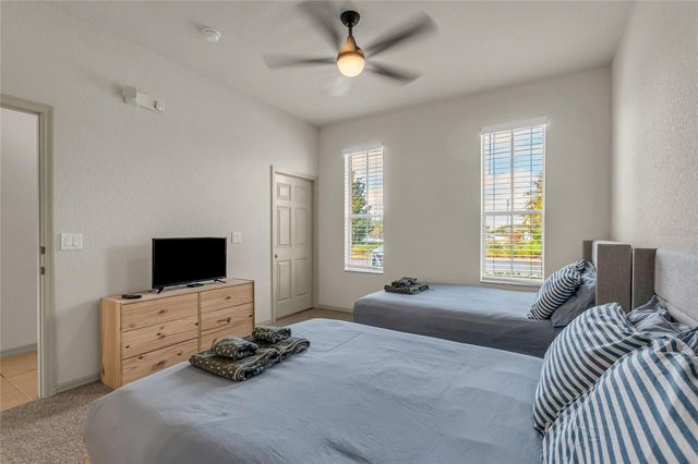 602 LA MIRAGE STREET, Davenport, FL 33897