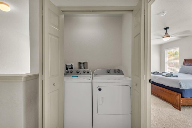 602 LA MIRAGE STREET, Davenport, FL 33897