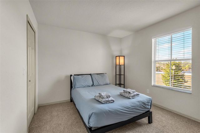 602 LA MIRAGE STREET, Davenport, FL 33897