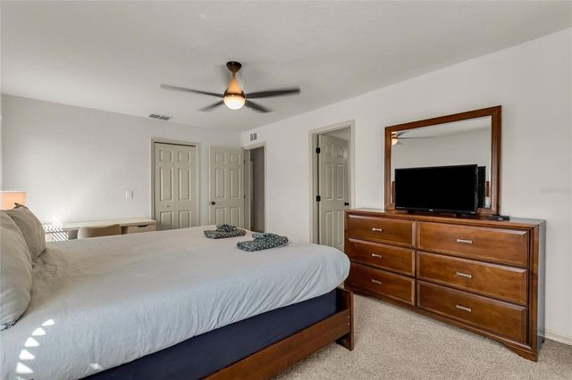 602 LA MIRAGE STREET, Davenport, FL 33897