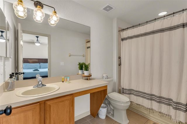 602 LA MIRAGE STREET, Davenport, FL 33897