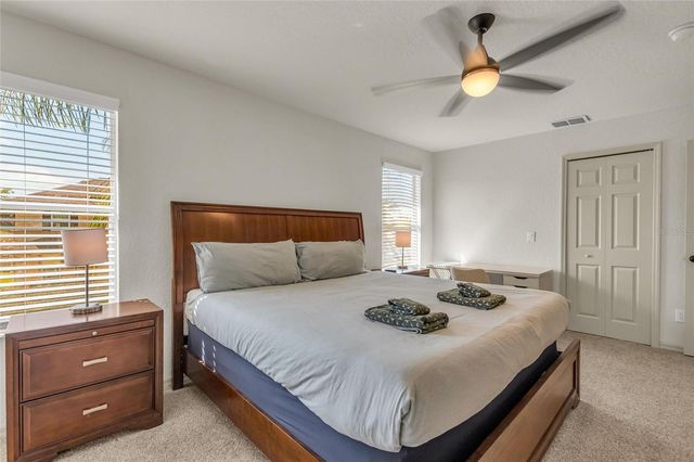 602 LA MIRAGE STREET, Davenport, FL 33897