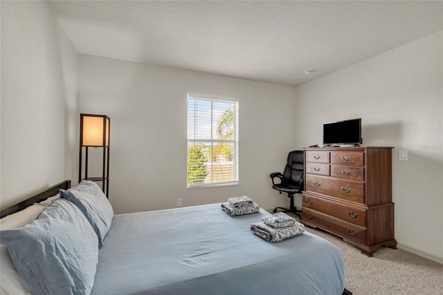 602 LA MIRAGE STREET, Davenport, FL 33897