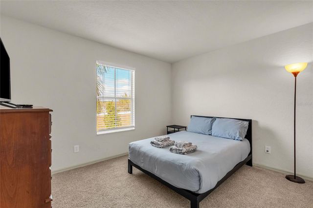 602 LA MIRAGE STREET, Davenport, FL 33897