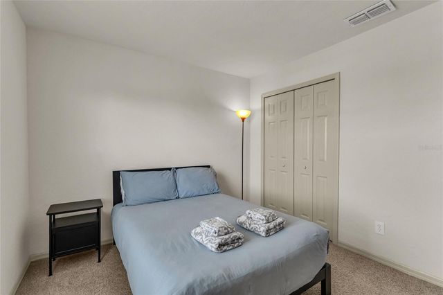 602 LA MIRAGE STREET, Davenport, FL 33897