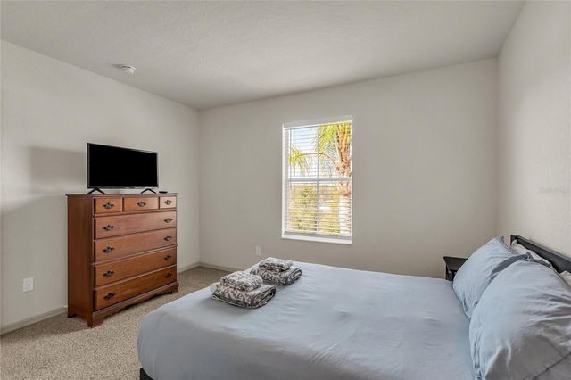 602 LA MIRAGE STREET, Davenport, FL 33897