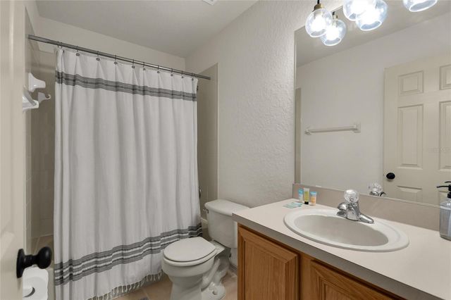 602 LA MIRAGE STREET, Davenport, FL 33897