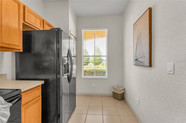 602 LA MIRAGE STREET, Davenport, FL 33897