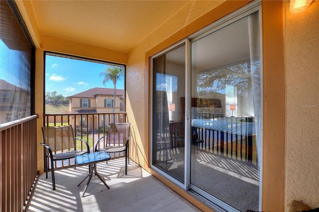 602 LA MIRAGE STREET, Davenport, FL 33897