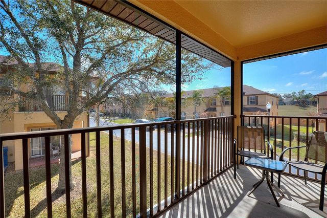 602 LA MIRAGE STREET, Davenport, FL 33897