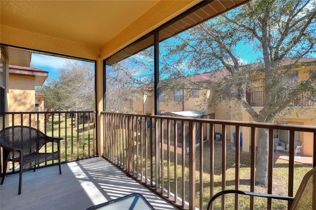 602 LA MIRAGE STREET, Davenport, FL 33897