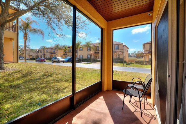 602 LA MIRAGE STREET, Davenport, FL 33897