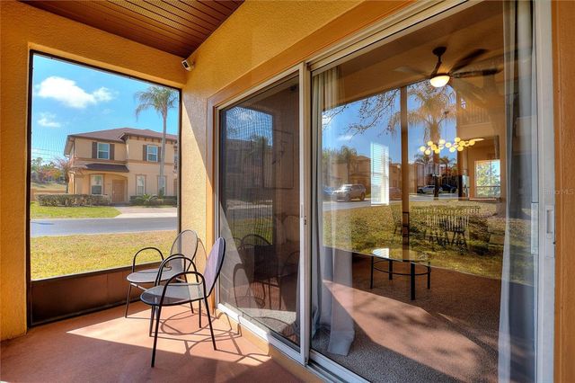 602 LA MIRAGE STREET, Davenport, FL 33897