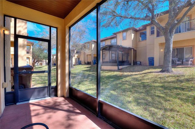 602 LA MIRAGE STREET, Davenport, FL 33897