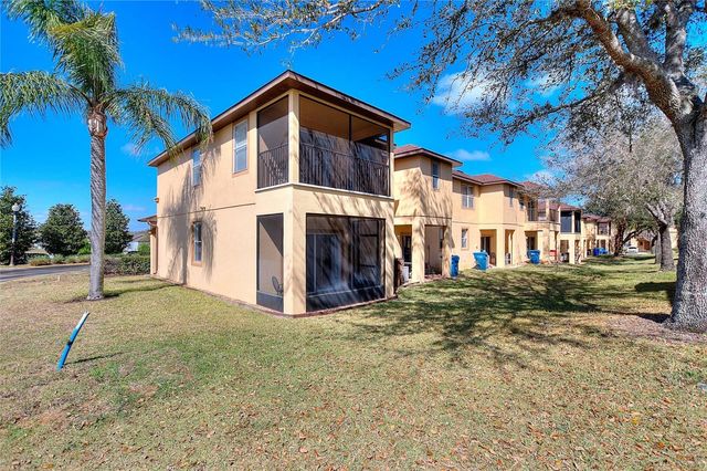 602 LA MIRAGE STREET, Davenport, FL 33897