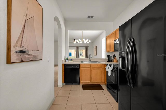 602 LA MIRAGE STREET, Davenport, FL 33897