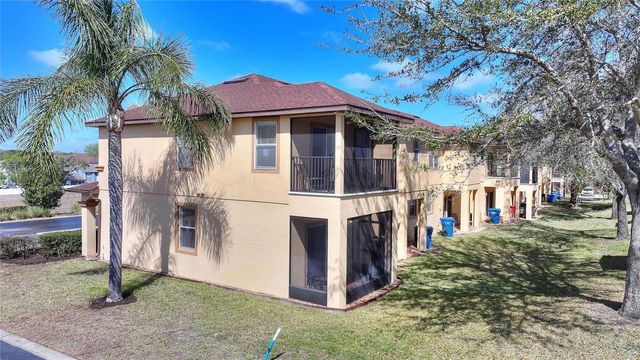 602 LA MIRAGE STREET, Davenport, FL 33897