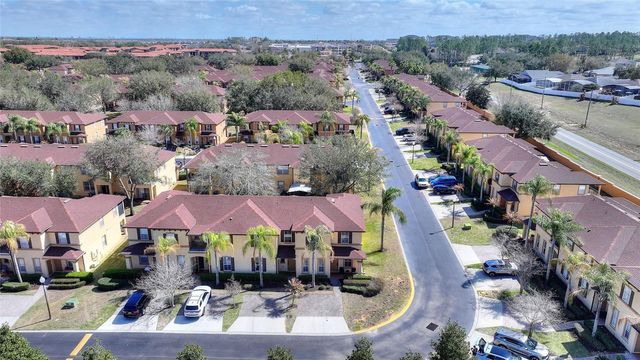 602 LA MIRAGE STREET, Davenport, FL 33897