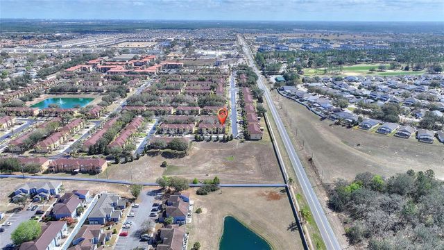 602 LA MIRAGE STREET, Davenport, FL 33897